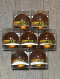 2026年最新】ドラゴンボール レプリカ セットの人気アイテム - メルカリ