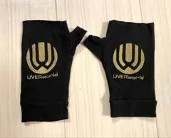 2026年最新】ウーバーワールド初代グローブの人気アイテム - メルカリ