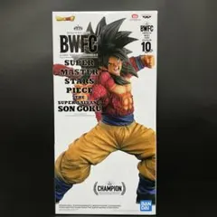 2026年最新】smsp 孫悟空 海外正規品の人気アイテム - メルカリ