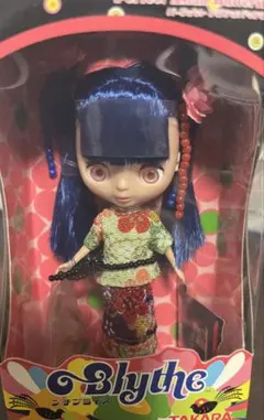 2026年最新】ブライス アジアンバタフライの人気アイテム - メルカリ