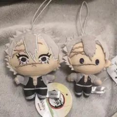 2026年最新】不死川実弥ぬいぐるみの人気アイテム - メルカリ