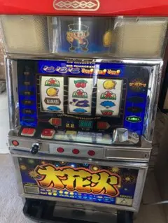 2026年最新】パチスロ 大花火の人気アイテム - メルカリ