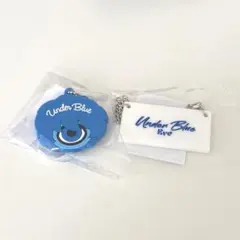 2026年最新】ミュージックキーホルダー eveの人気アイテム - メルカリ