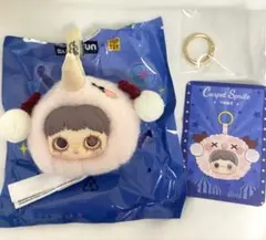 2026年最新】crazy circusの人気アイテム - メルカリ