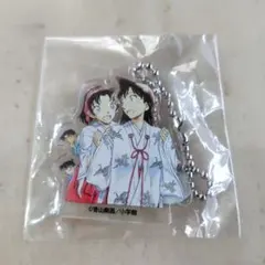 2026年最新】北栄町 ガチャの人気アイテム - メルカリ