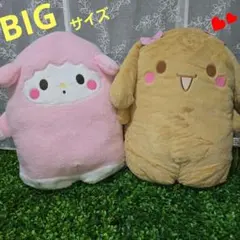 2026年最新】シナモンフレンズ モカの人気アイテム - メルカリ