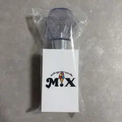 2026年最新】曽野舜太ペンライトの人気アイテム - メルカリ