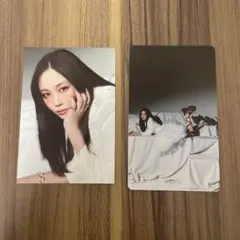 2026年最新】鷲尾伶菜の人気アイテム - メルカリ