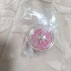 2026年最新】小豆沢こは リングライトの人気アイテム - メルカリ