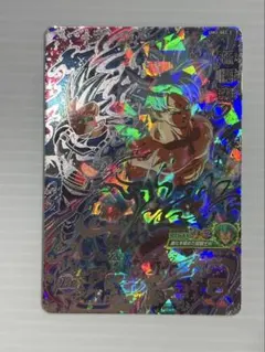 2026年最新】um2 secの人気アイテム - メルカリ