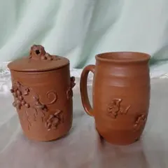 2026年最新】田嶋勝三の人気アイテム - メルカリ