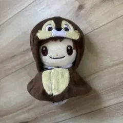 2026年最新】ちょっこり 永瀬廉の人気アイテム - メルカリ