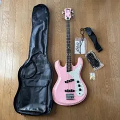 2026年最新】アリア ギター モズライトの人気アイテム - メルカリ