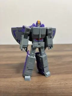 2026年最新】アストロトレインの人気アイテム - メルカリ