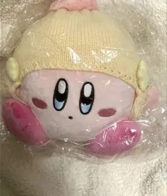 2026年最新】イッツデモ カービィの人気アイテム - メルカリ