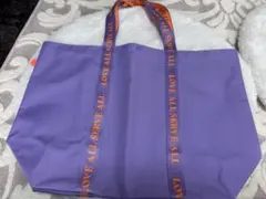 2026年最新】藤井風 トートバッグの人気アイテム - メルカリ