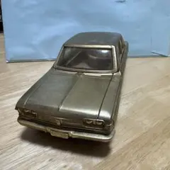 2026年最新】クラウン シガレットケースの人気アイテム - メルカリ