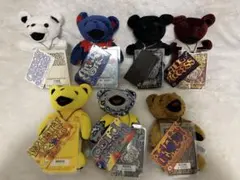 2026年最新】デッドベア シリアルの人気アイテム - メルカリ