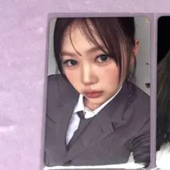 2026年最新】イェオンの人気アイテム - メルカリ