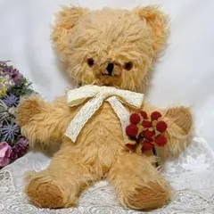 2026年最新】ペディグリー ベアの人気アイテム - メルカリ