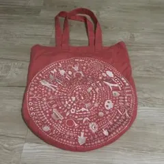 2026年最新】goen トートの人気アイテム - メルカリ