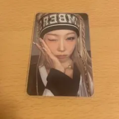 2026年最新】dreamcat ハンドンの人気アイテム - メルカリ