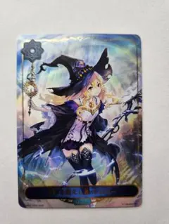 2026年最新】エボルヴ ドロシー リーダーの人気アイテム - メルカリ