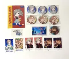 2026年最新】白石沙季の人気アイテム - メルカリ