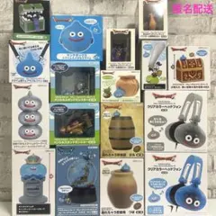 2026年最新】スライム 植木鉢の人気アイテム - メルカリ