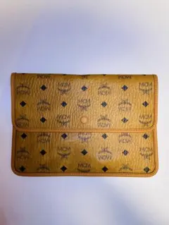 2026年最新】mcm ノベルティの人気アイテム - メルカリ