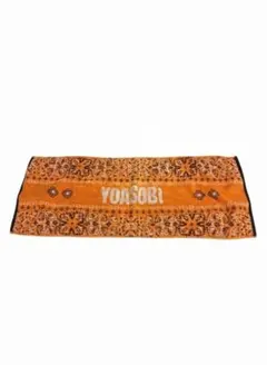 2026年最新】yoasobi タオルの人気アイテム - メルカリ