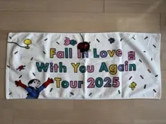 2026年最新】西野カナ タオルの人気アイテム - メルカリ