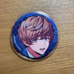 2026年最新】闇堂四季 の人気アイテム - メルカリ