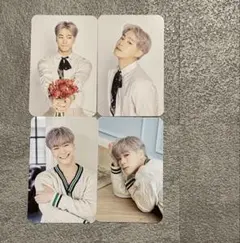 2025年最新】astroムンビンの人気アイテム - メルカリ