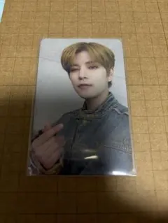 2026年最新】SOCIAL path ラキドロの人気アイテム - メルカリ