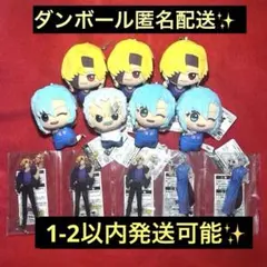 2026年最新】アンデッドアンラック アクリルプレートの人気アイテム