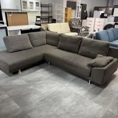 2026年最新】ボーコンセプト ソファ カウチの人気アイテム - メルカリ