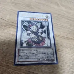 2026年最新】カオスゴッデス スリーブの人気アイテム - メルカリ