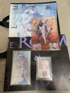 2026年最新】chocolate shop コミケの人気アイテム - メルカリ