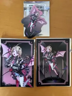 2026年最新】赤松楓の人気アイテム - メルカリ