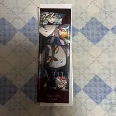 2026年最新】童磨ポスターの人気アイテム - メルカリ