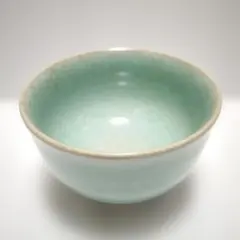 2026年最新】鍋島青磁の人気アイテム - メルカリ