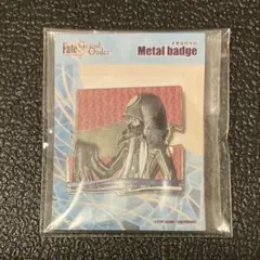 2026年最新】アスクレピオス fgo 缶バッジの人気アイテム - メルカリ