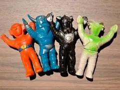 2026年最新】レッドバロン ブルマァクの人気アイテム - メルカリ