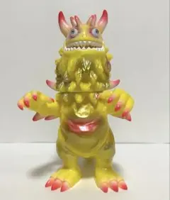 2026年最新】T9G RANGEASの人気アイテム - メルカリ