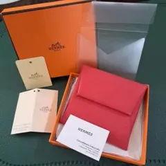 2026年最新】ブーゲンビリアの人気アイテム - メルカリ