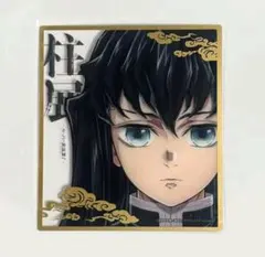 2026年最新】鬼滅の刃 柱展 クリア色紙の人気アイテム - メルカリ