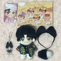 2026年最新】マスタニム txtの人気アイテム - メルカリ