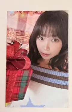 2026年最新】チェウォン サノクの人気アイテム - メルカリ