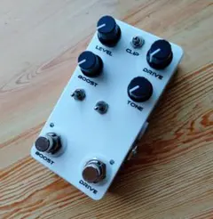 2026年最新】Morning Glory クローンの人気アイテム - メルカリ